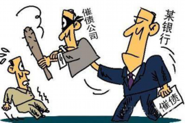 租机催收厉害吗?揭秘租机行业的催收现状 租机催收厉害吗?揭秘租机行业的催收现状