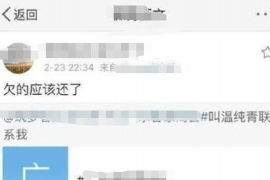 三亚帮个人讨债公司:专业解决债务问题,守护您的权益 三亚帮个人讨债公司:专业解决债务问题,守护您的权益