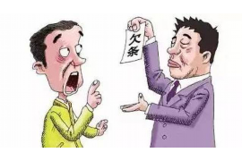 疫情期间逾期贷款催收亮点 疫情期间逾期贷款催收亮点