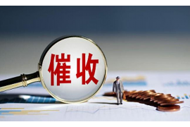 人民调解委员会:讨债难题的调解良方 人民调解委员会:讨债难题的调解良方