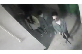 催收骚扰家人怎么通知:有效应对策略及案例分析 催收骚扰家人怎么通知:有效应对策略及案例分析