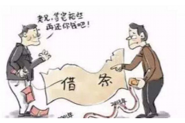 个人上门讨债辱骂人犯法吗?法律解读与案例分析 个人上门讨债辱骂人犯法吗?法律解读与案例分析