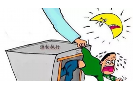 陈江河骆玉珠要账:一场关于诚信与权益的较量 陈江河骆玉珠要账:一场关于诚信与权益的较量