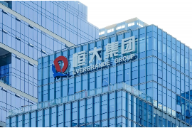 报警警察如何处理催收问题:法律与现实的交锋 报警警察如何处理催收问题:法律与现实的交锋