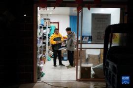 网贷多久会放弃催收?揭秘催收流程与时间节点 网贷多久会放弃催收?揭秘催收流程与时间节点