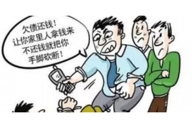 网贷催收辱骂能报警:了解您的权益与应对策略 网贷催收辱骂能报警:了解您的权益与应对策略
