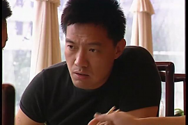 货款欠款催收方案:高效解决企业资金回笼难题 货款欠款催收方案:高效解决企业资金回笼难题